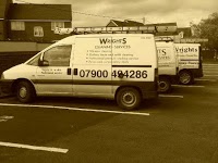 WrightS Cleaning Services 356846 Image 0